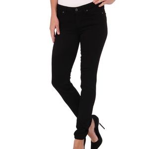 Paige Skinny Jeans SZ 26